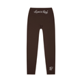 Rooted & Rising Yoga Leggings