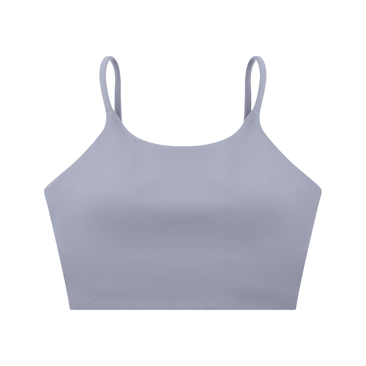 A222 Yoga Sports Bra