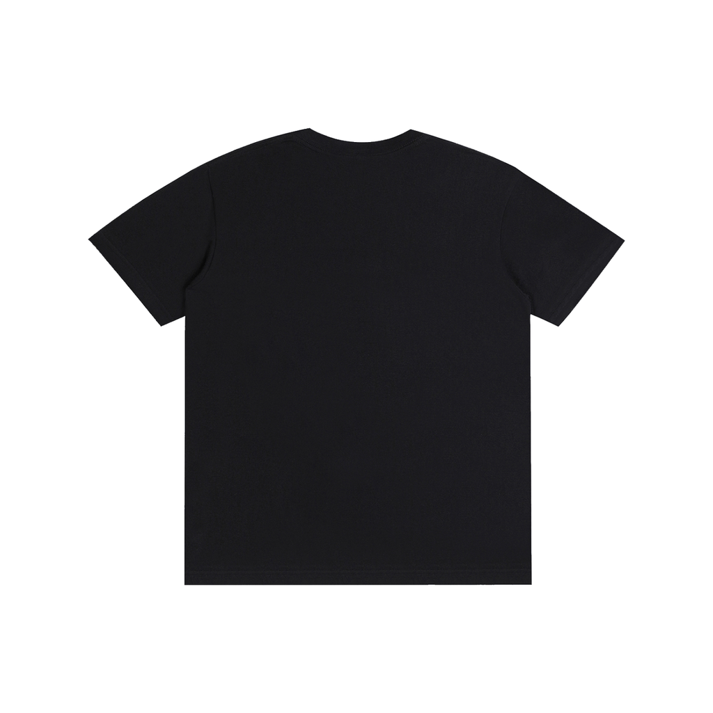 Isle of Wight Pure Cotton T-Shirt
