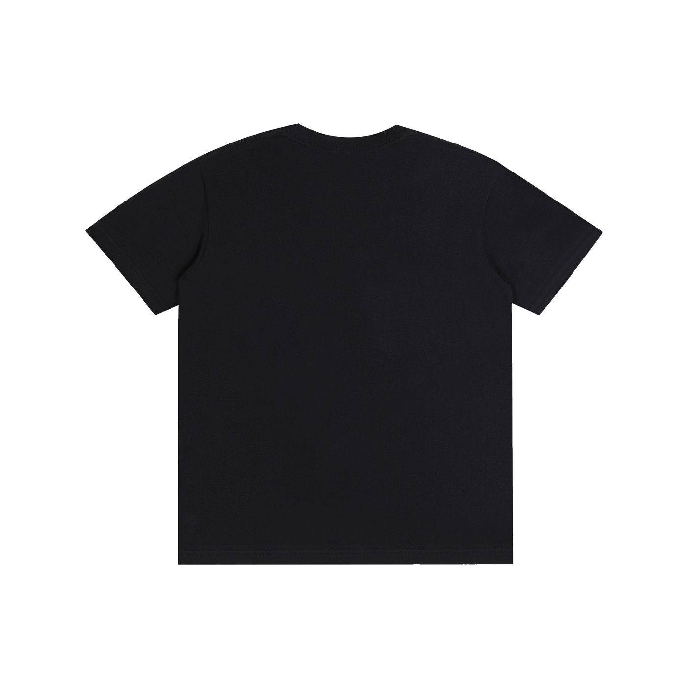 Isle of Wight Pure Cotton T-Shirt