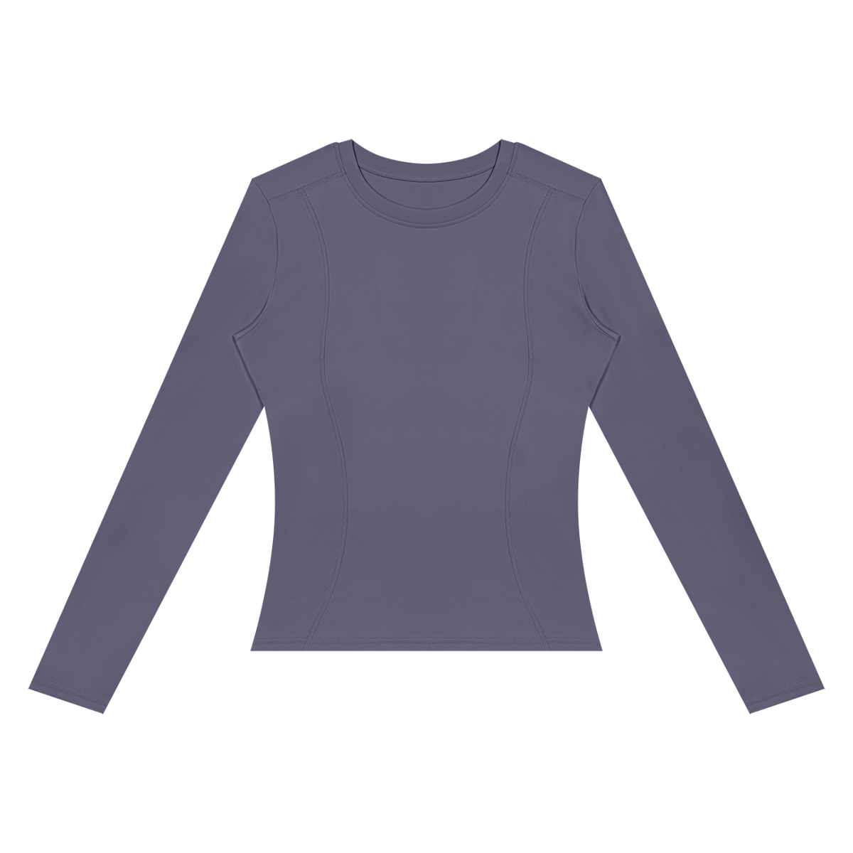 Long Sleeve Training T-Shirt