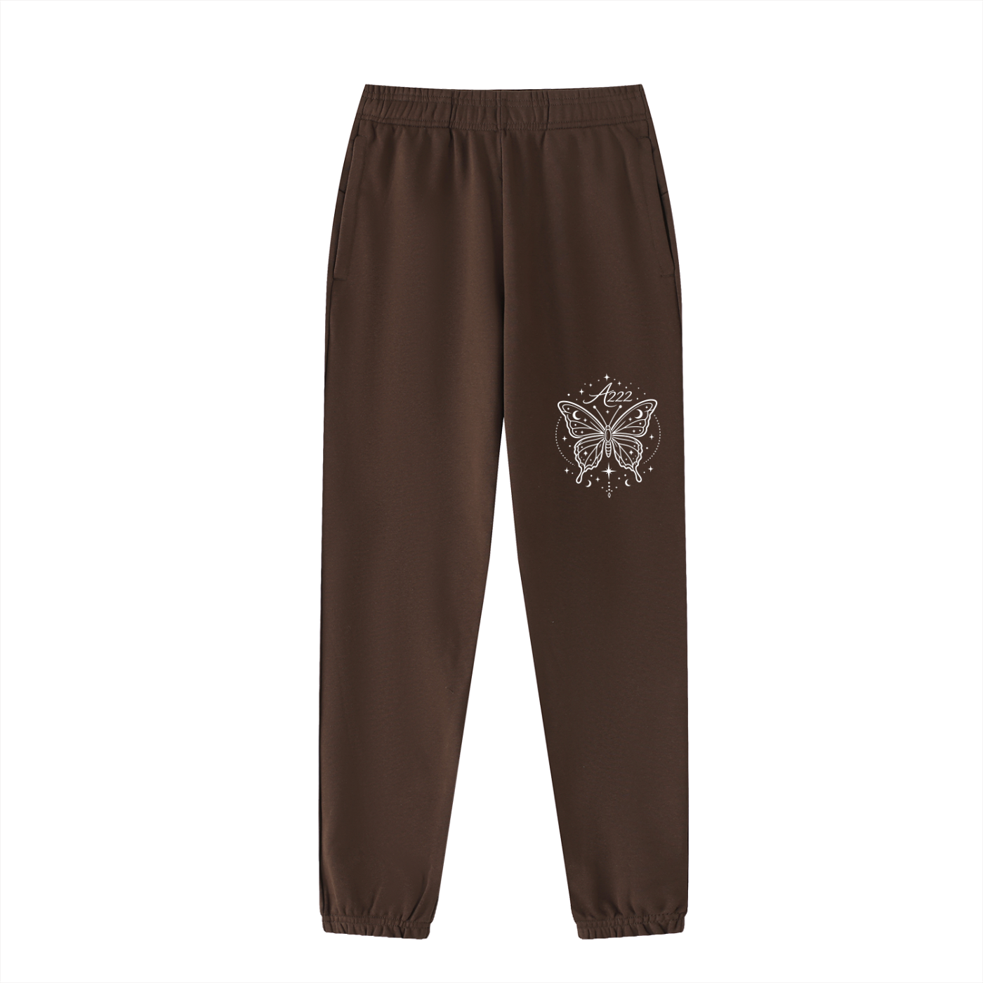 Butterfly Joggers