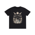 Isle of Wight Pure Cotton T-Shirt