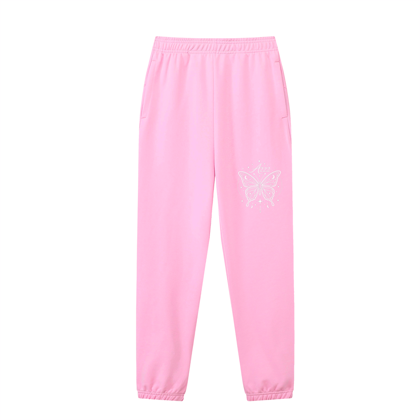 Butterfly Joggers