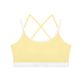 Celestial Crossback Bra
