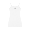 AWTU Mini Dress