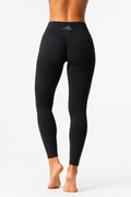 A222 Scrunch Leggings
