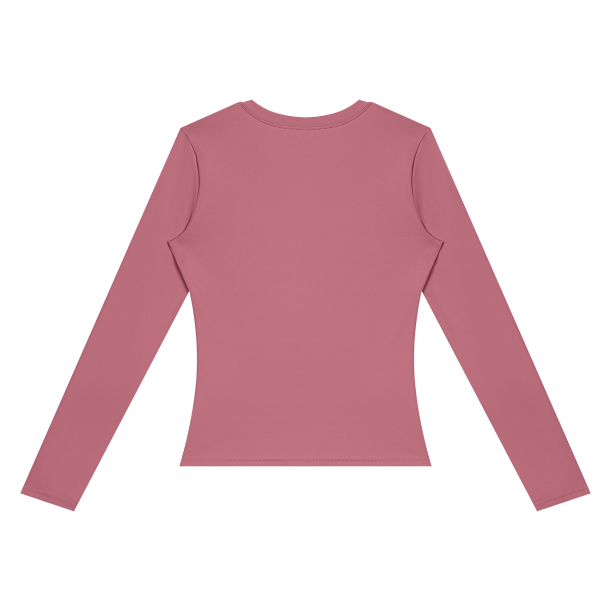 Long Sleeve Training T-Shirt