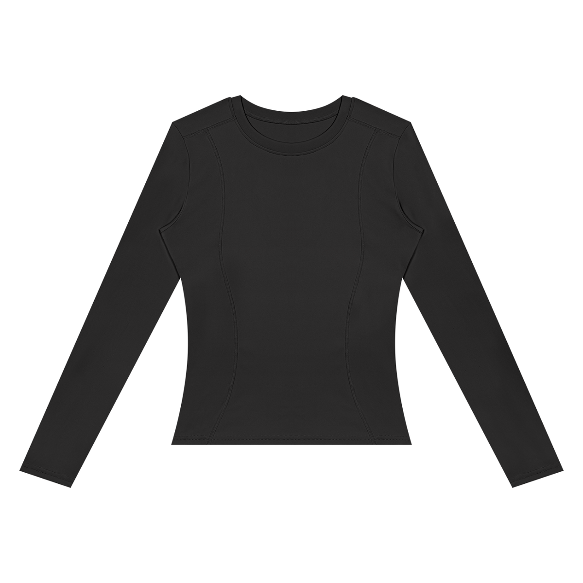 Long Sleeve Training T-Shirt