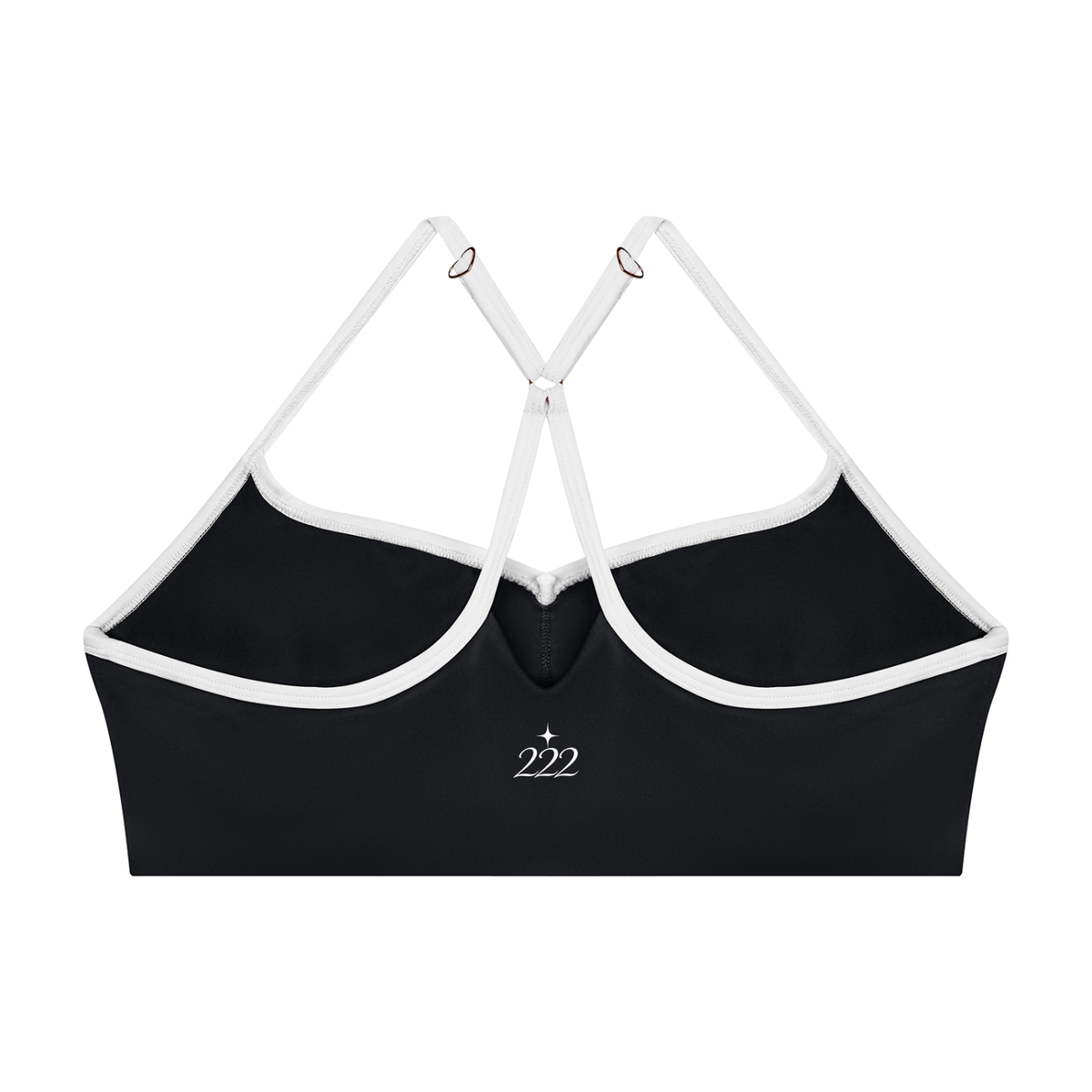 Velocity Sports Bra