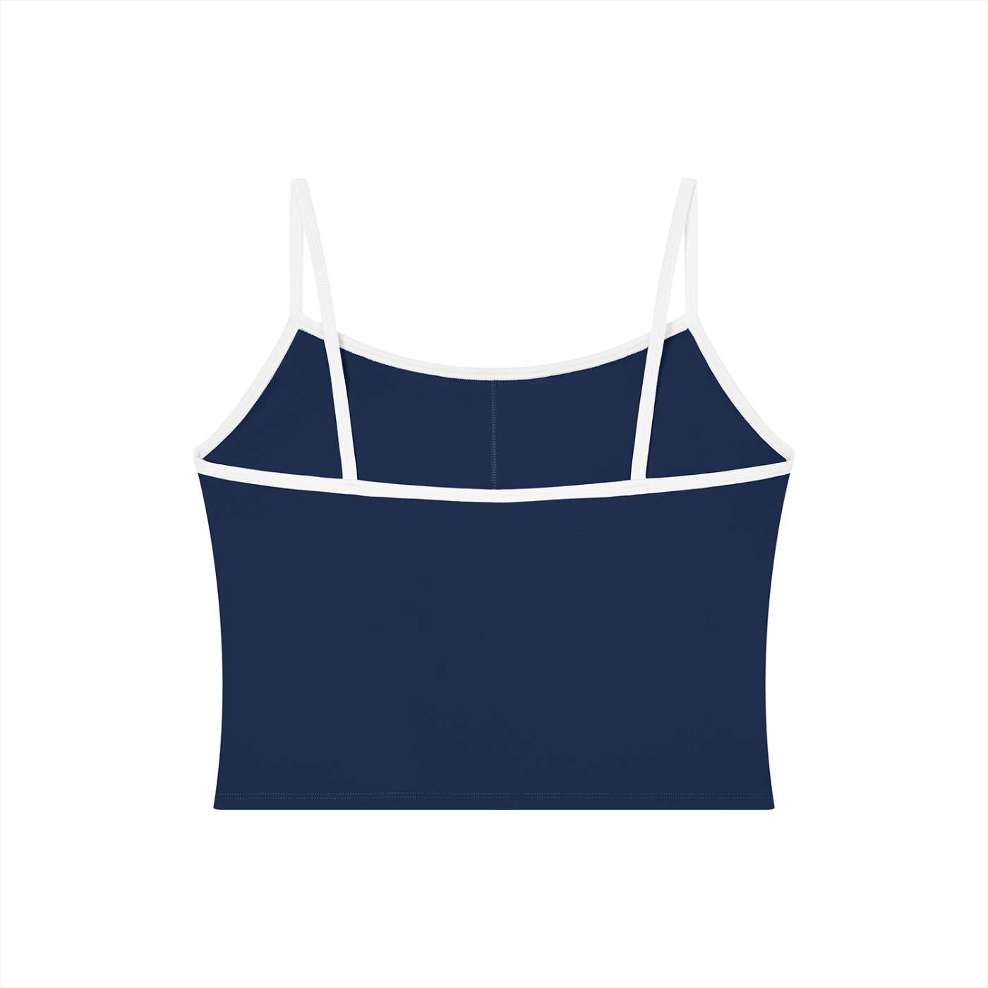Aura Yoga Tank Top