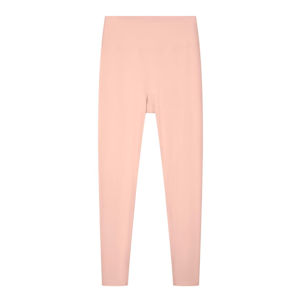 A222 High Rise Leggings