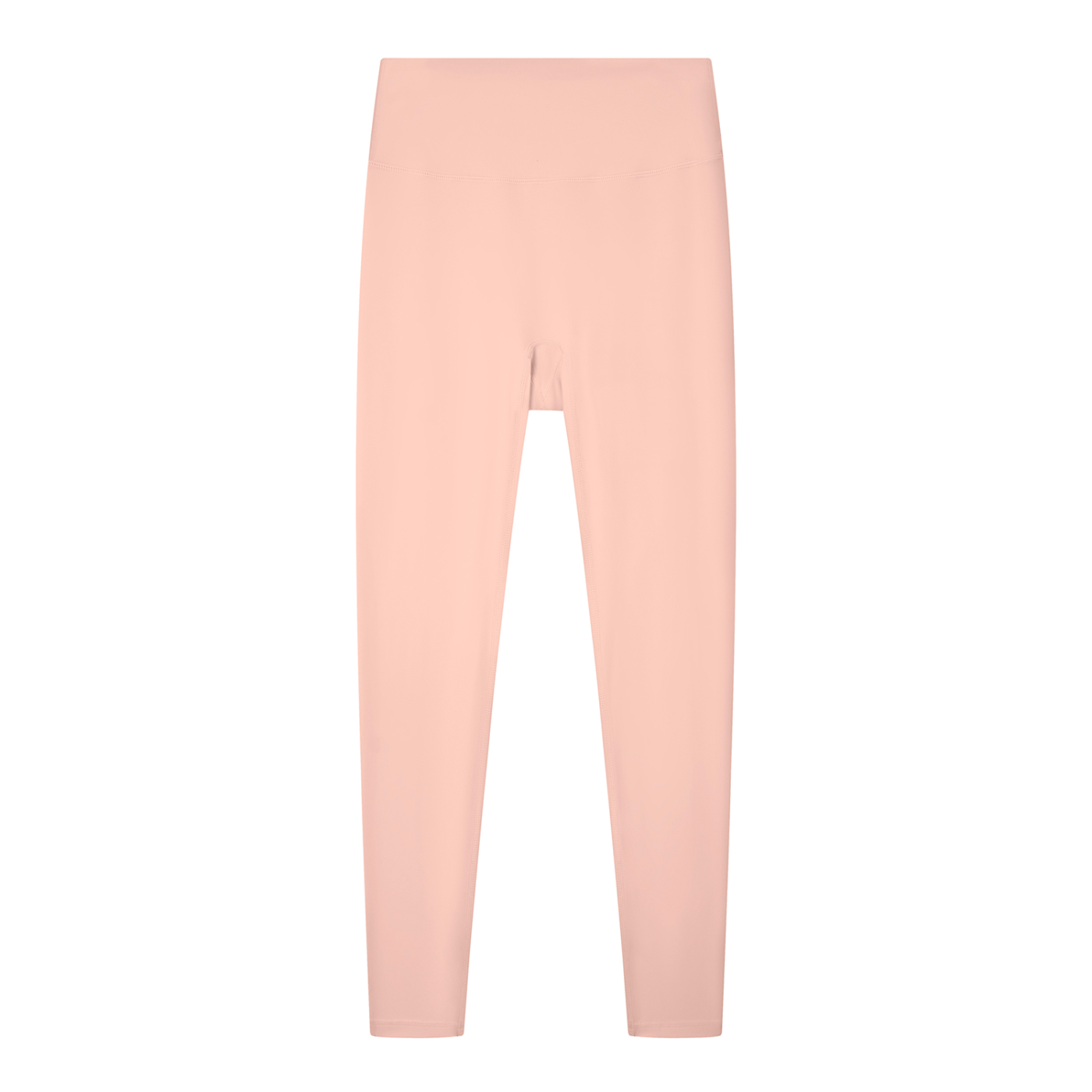 A222 High Rise Leggings