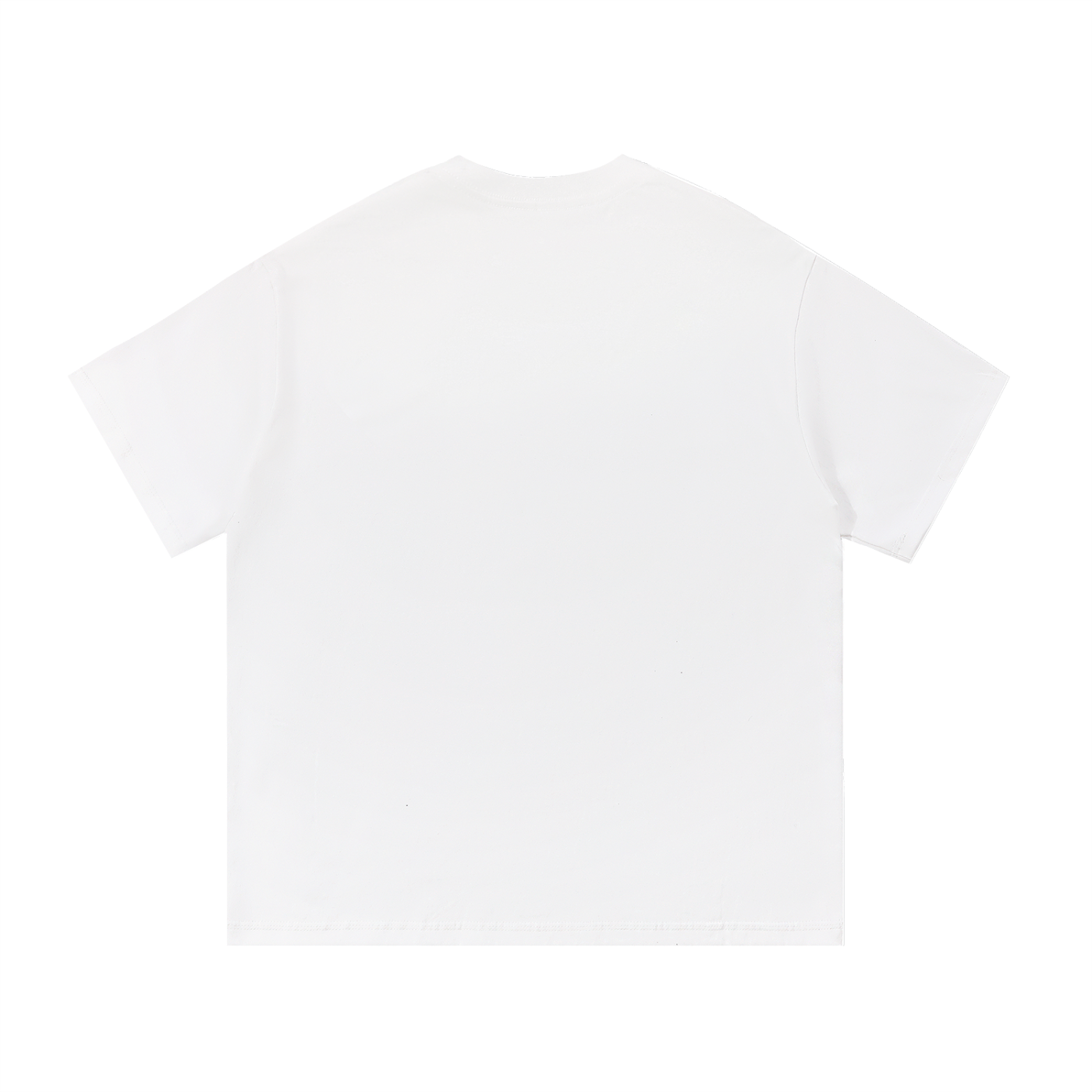 Pure Cotton Ibiza Soul T-Shirt