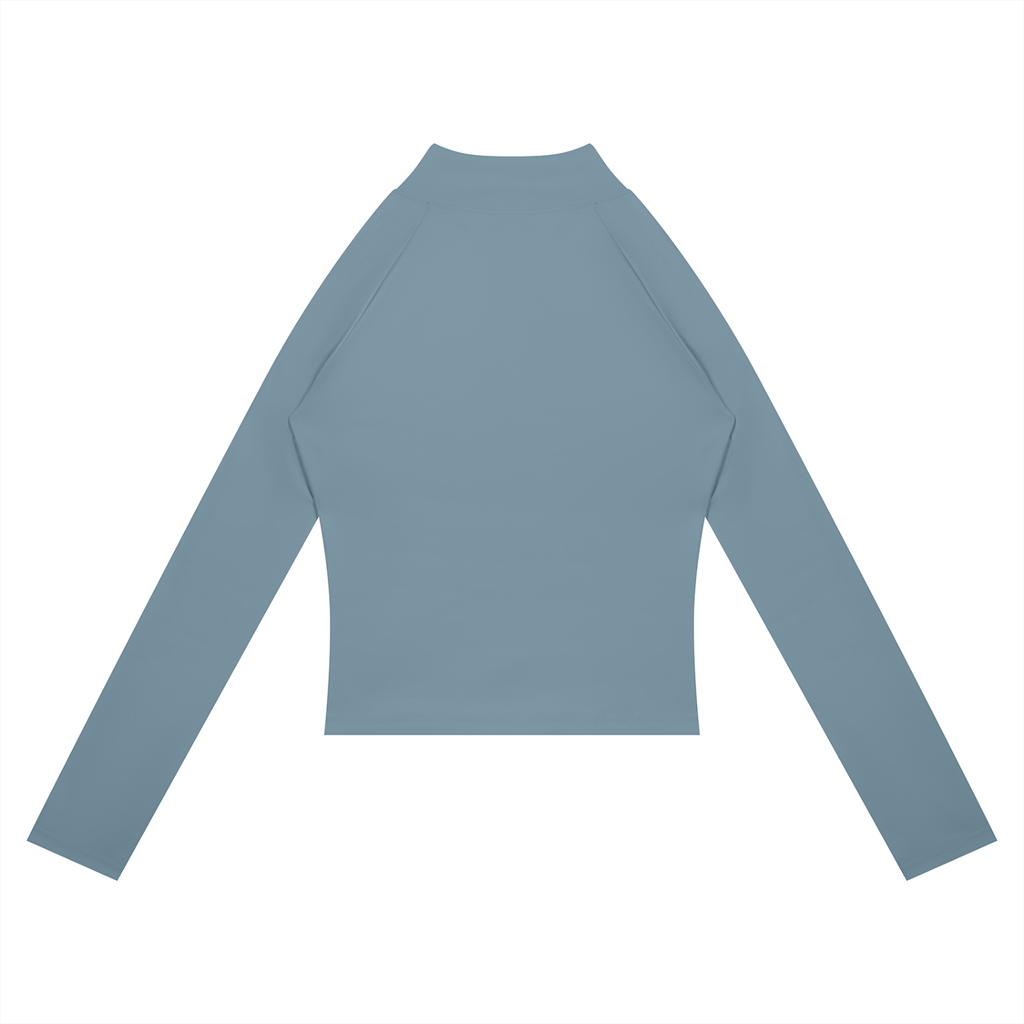 Ocean Slate Active Jacket