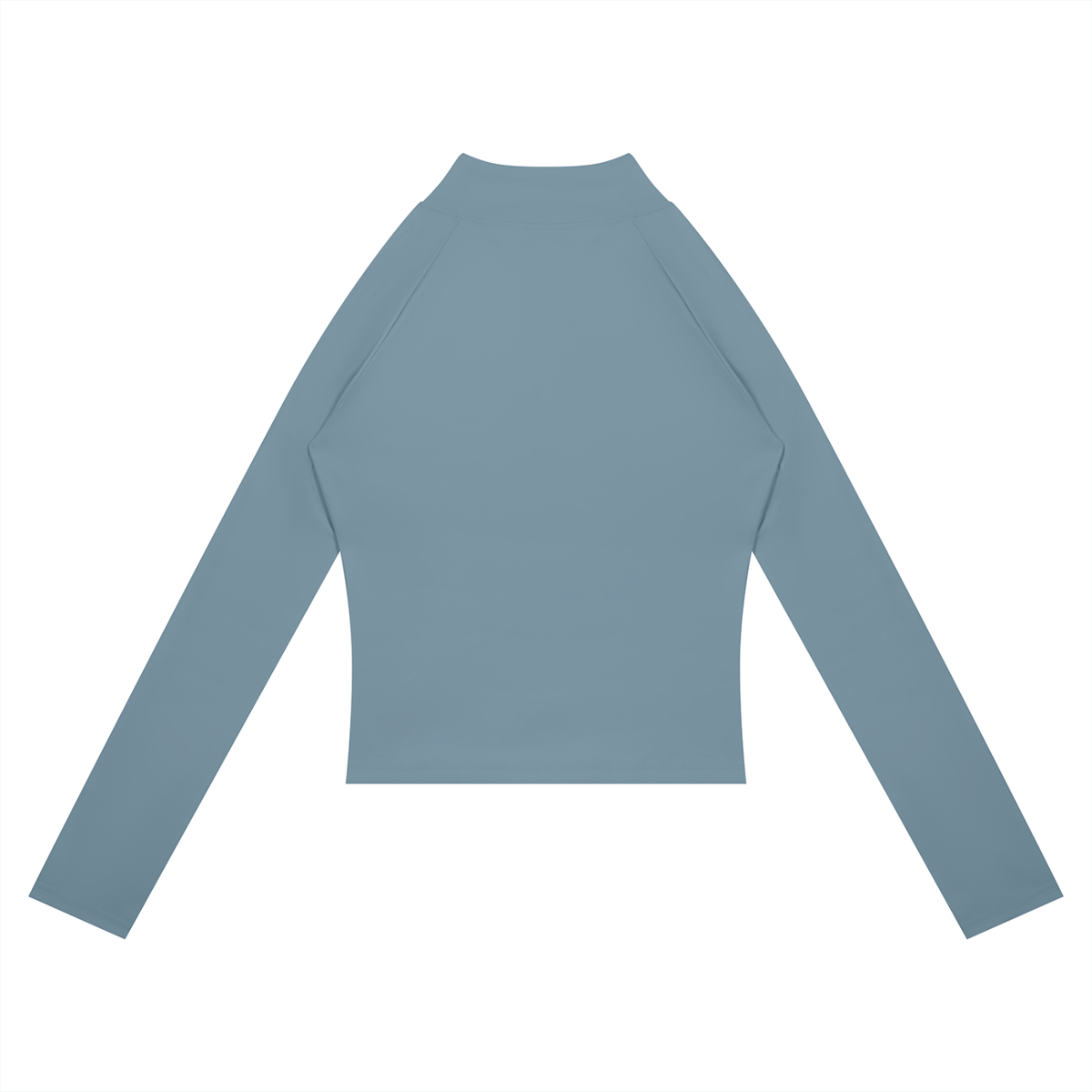 Ocean Slate Active Jacket