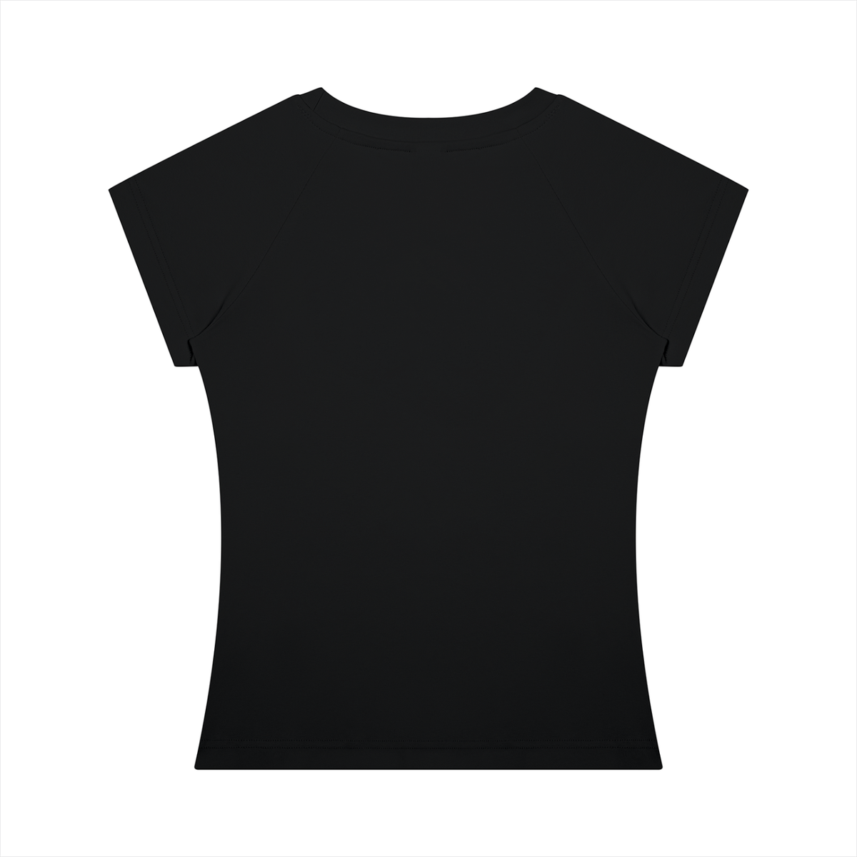 Bonita Raglan T-Shirt