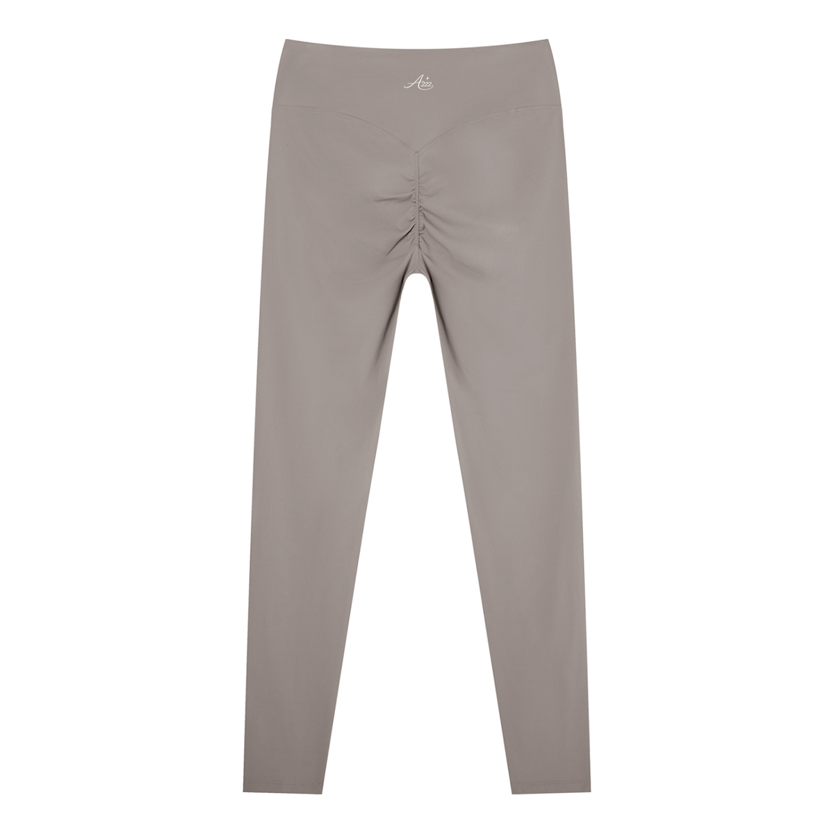 Scrunch Leggings