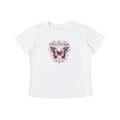 Transform your Energy Slim Fit T-shirt