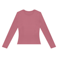 Long Sleeve Training T-Shirt