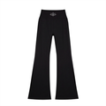 EVIL EYE Flare Leggings