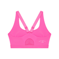 Adjustable Sports Bra