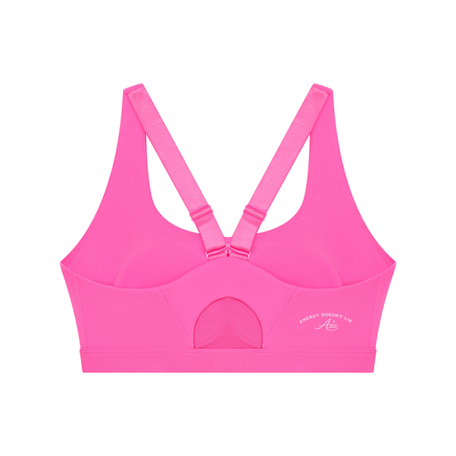 Adjustable Sports Bra