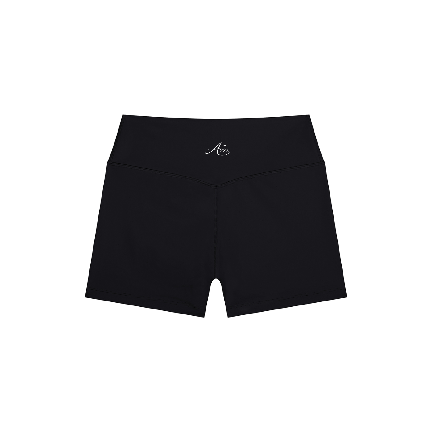 A222 Yoga Shorts