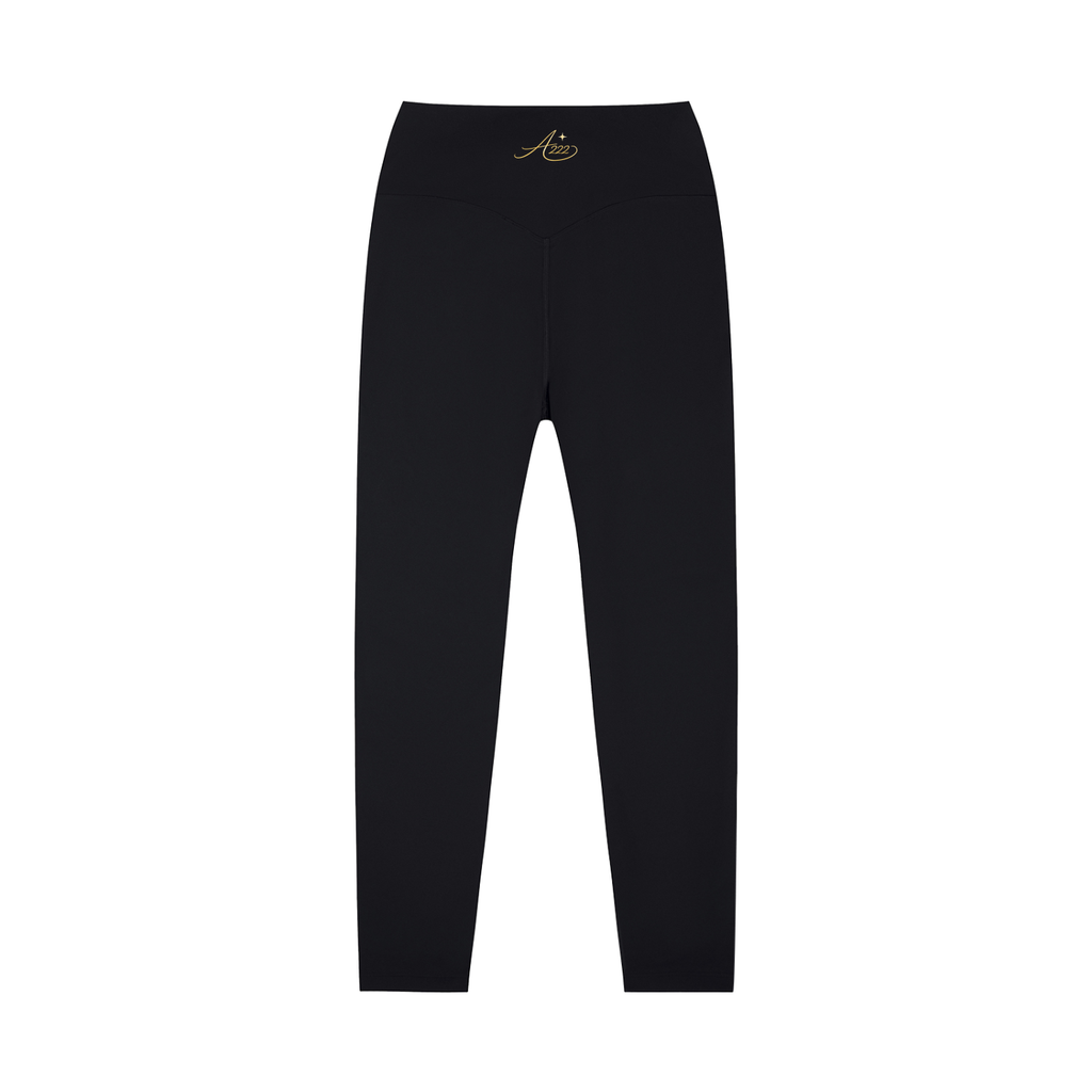 Celestial Yoga Leggings