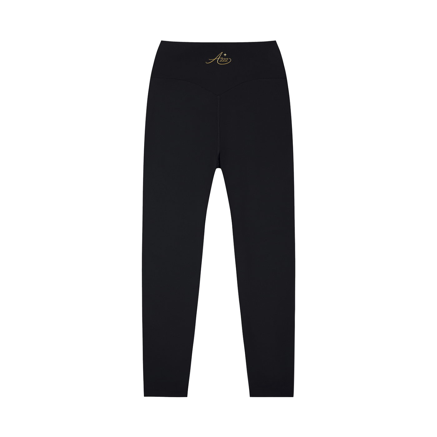 Celestial Yoga Leggings