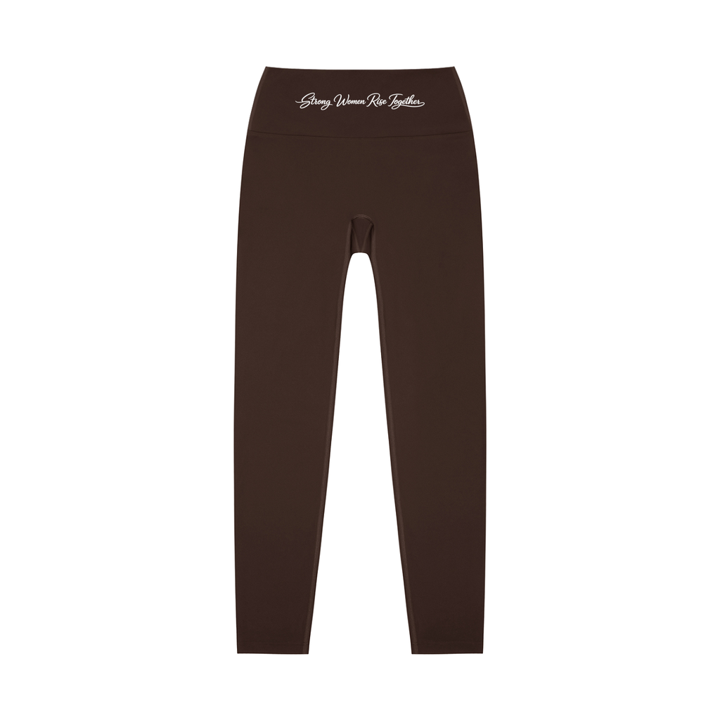 SWRT Yoga Leggings
