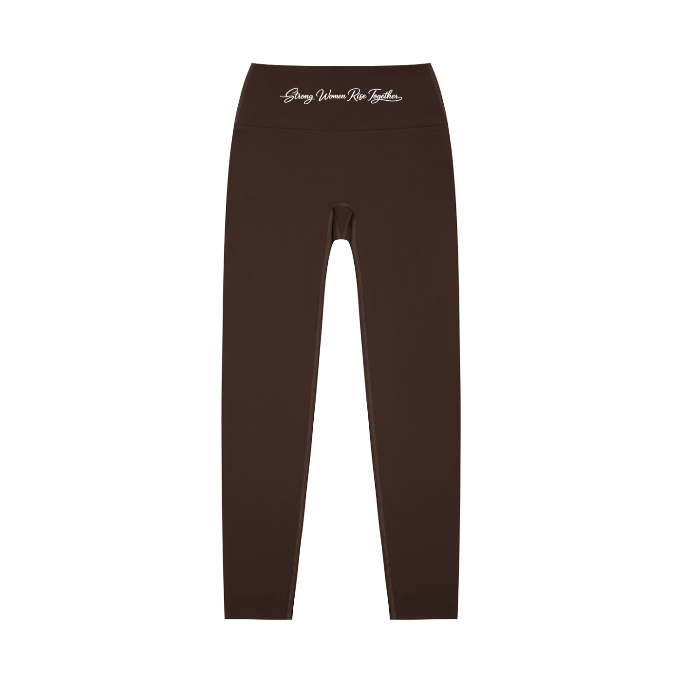 SWRT Yoga Leggings