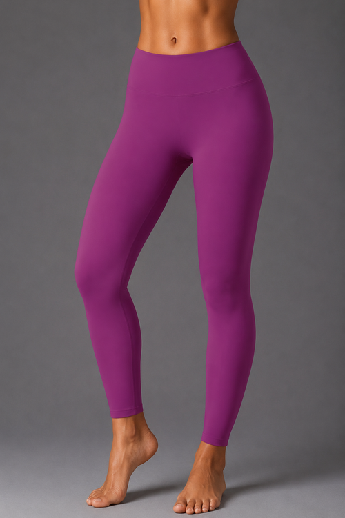 A222 High Rise Leggings