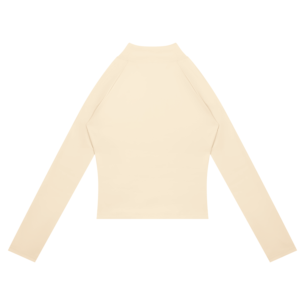 Sandstone Active Jacket