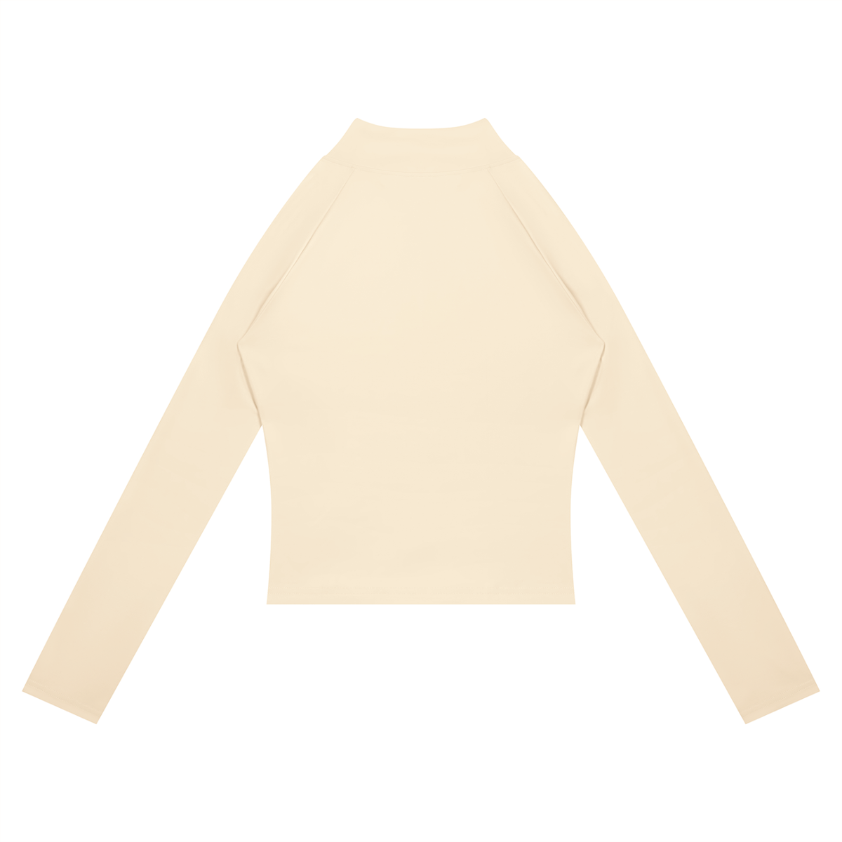 Sandstone Active Jacket