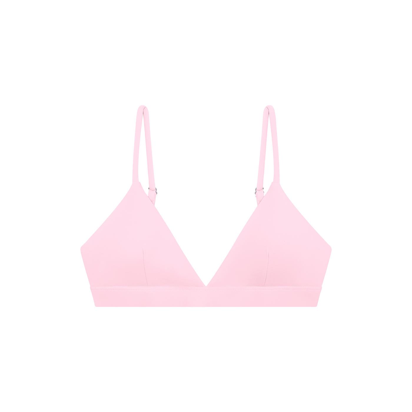 A222 Yoga Bralette