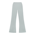 High Rise Flared Leggings