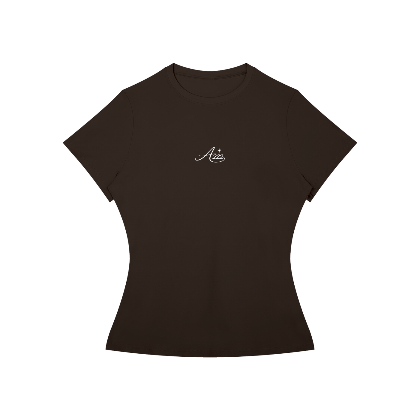 Sports Top