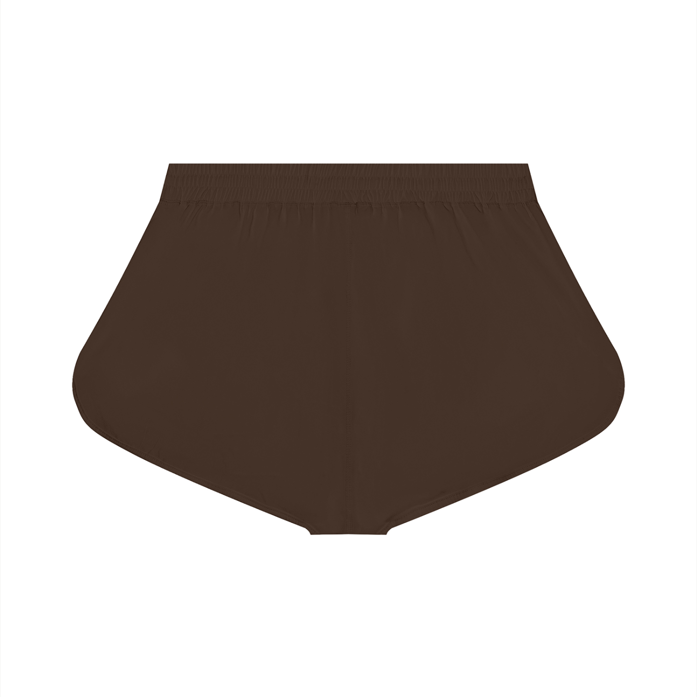 Drawstring Shorts
