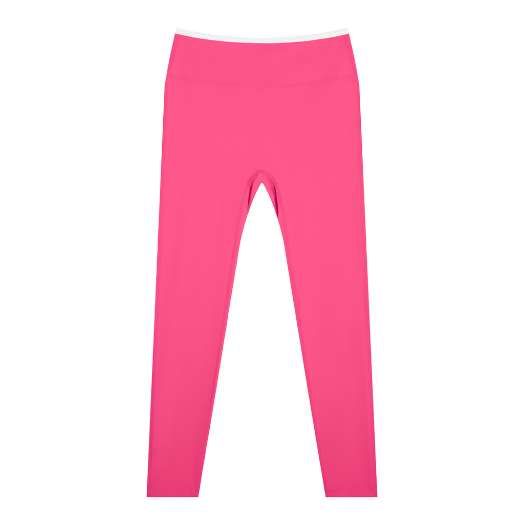 Aura Leggings