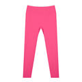 Aura Leggings