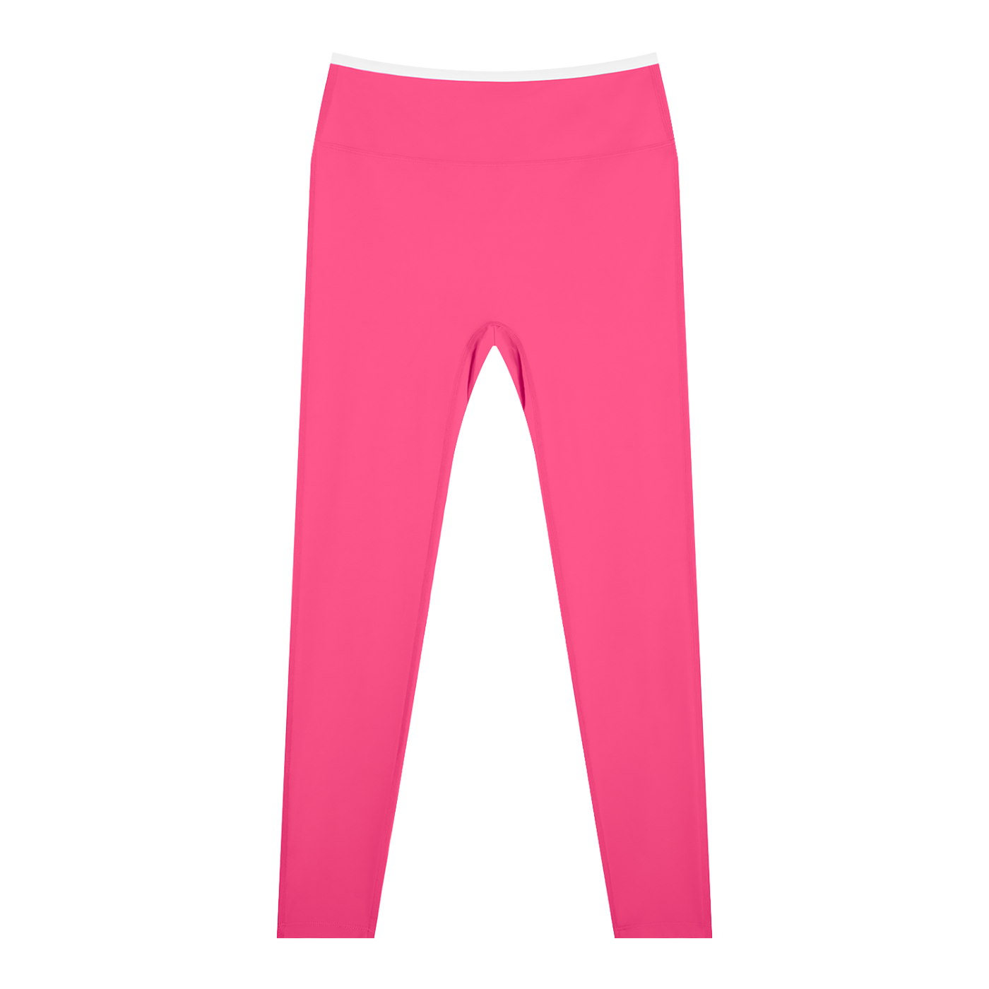 Aura Leggings