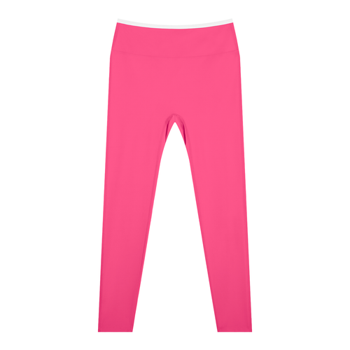 Aura Leggings