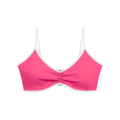 Aura Sports Bra