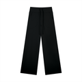 A222 Straight Leg Yoga Trousers