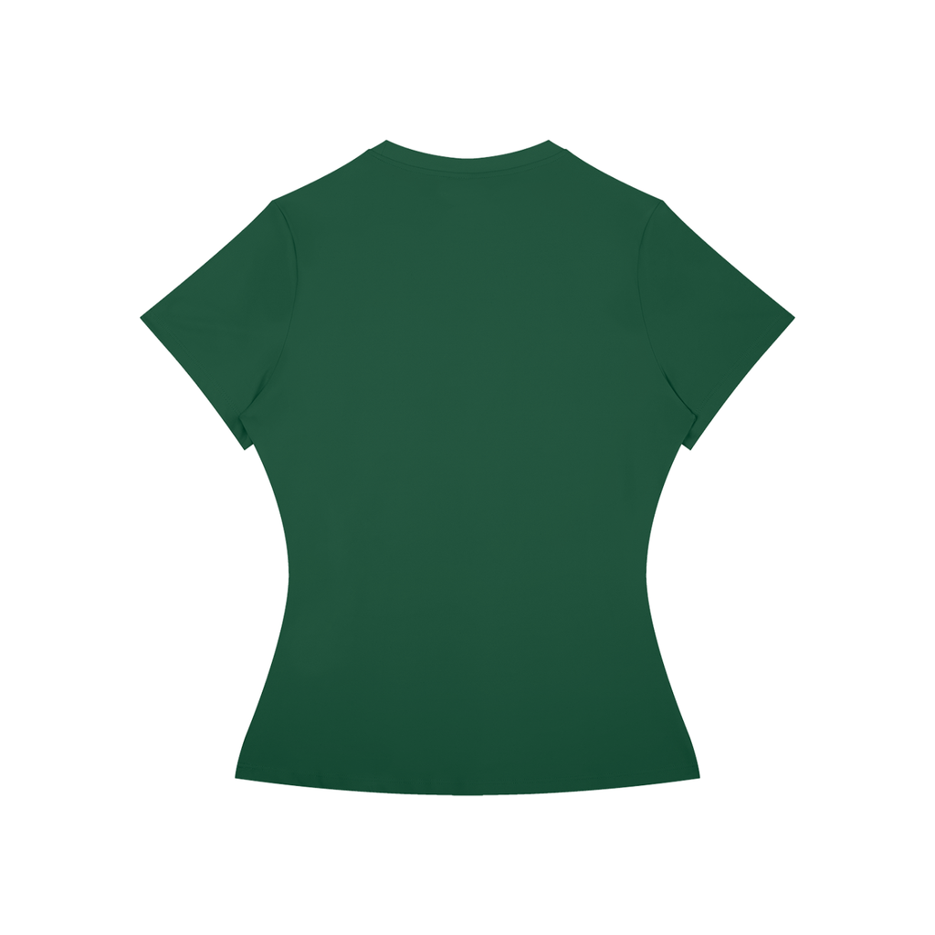 Active Top
