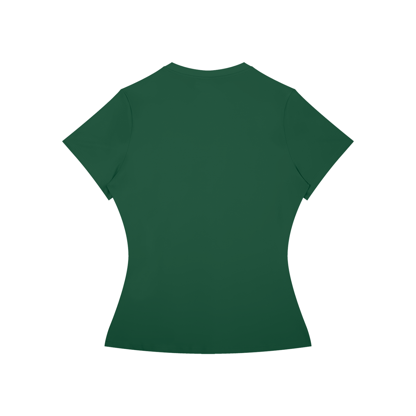 Active Top