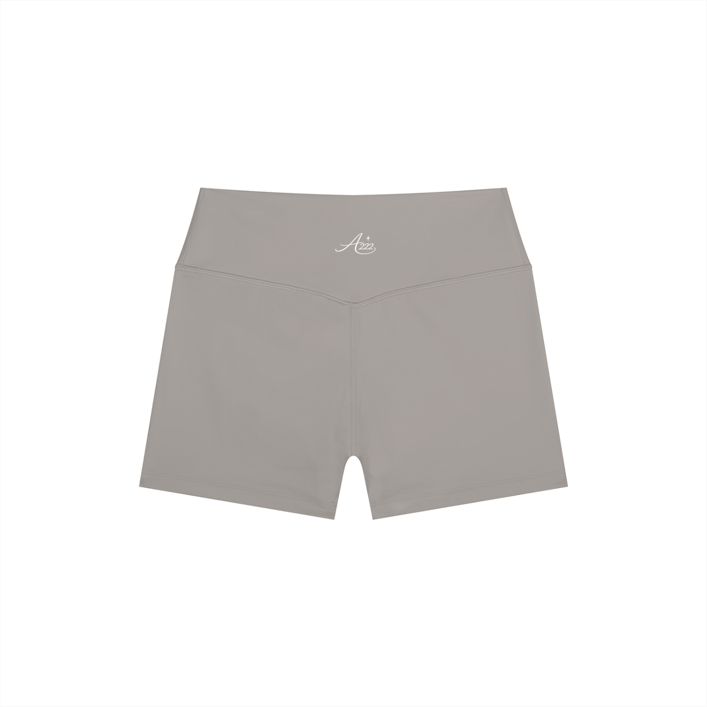 A222 Yoga Shorts