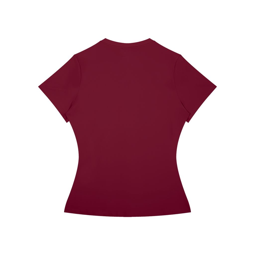 Active Top