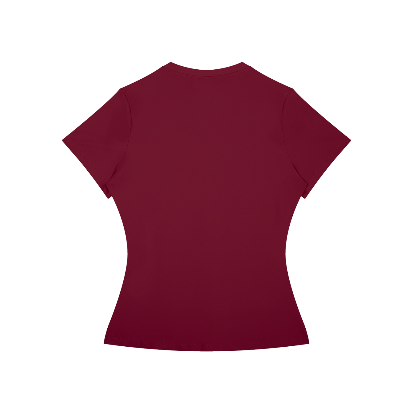 Active Top